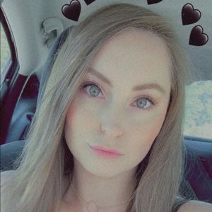 Meet your Posher, Chandler